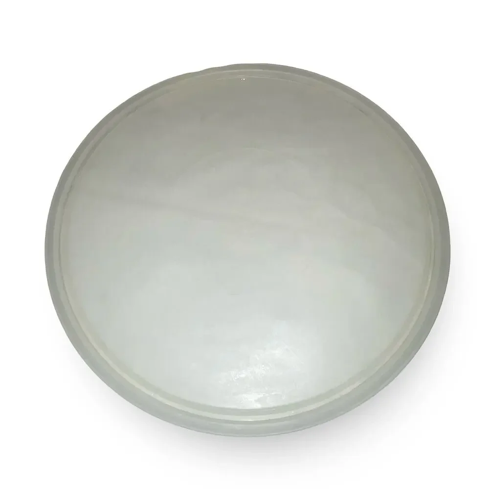 Tupperware Replacement Lid 224 12